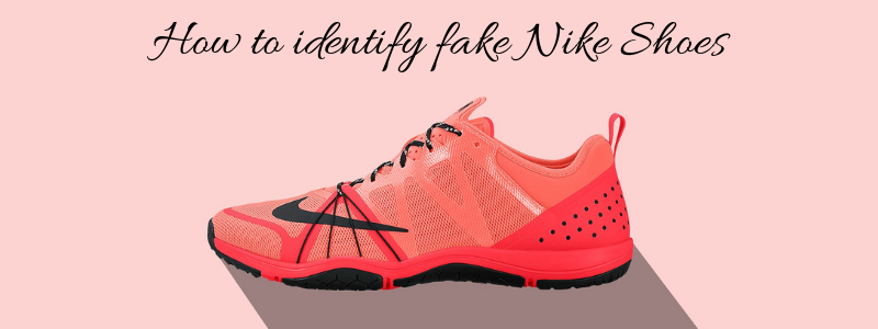 Nike-Shoes